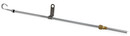 Weiand Engine Oil Dipstick 5899WND - view 3