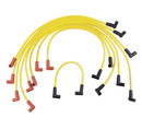 ACCEL Spark Plug Wire Set 4048 - view 2