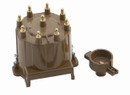 PERF CAP/ROTR GM 87-88 8132 - view 2