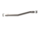 aFe Power Exhaust Pipe 49C44121NM - view 4