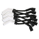 ACCEL Spark Plug Wire Set 9004C