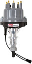 MSD Distributor 8473 - view 2