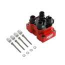 MSD Ignition Coil 8241