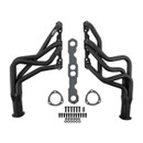 Hooker Exhaust Header 2451HKR