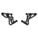 Hooker Exhaust Header 2451HKR - view 4