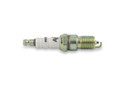 ACCEL Spark Plug 0526-4 - view 4