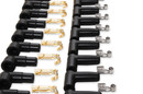 ACCEL Spark Plug Wire Set P/N:4041