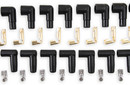 ACCEL Spark Plug Wire Set P/N:4041