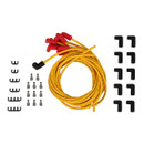 ACCEL Spark Plug Wire Set 8031