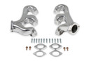 Hooker Exhaust Manifold 8525-1HKR - view 3