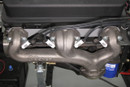 Hooker Exhaust Manifold 8525-1HKR - view 12