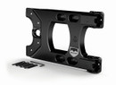 HINGED CARRIER 4838100