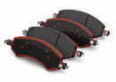 BRAKE PADS 4303430