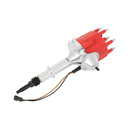 MSD Distributor 8516 - view 6