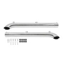 Hooker Exhaust System Kit 65284HKR