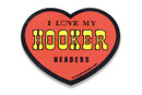 Hooker Exhaust System Kit 65284HKR - view 4