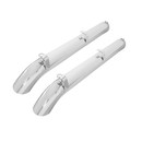 Hooker Exhaust System Kit 65284HKR - view 6