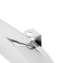 Hooker Exhaust System Kit 65284HKR - view 7