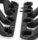 Hooker Exhaust Header 6901HKR - view 6