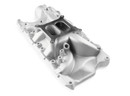 Weiand Engine Intake Manifold 8124WND - view 5