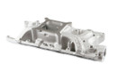 Weiand Engine Intake Manifold 8124WND - view 8