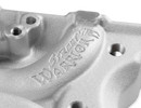 Weiand Engine Intake Manifold 8124WND - view 10