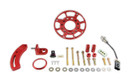 MSD Ignition Crank Trigger Kit 86401