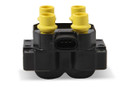 ACCEL Ignition Coil 140018
