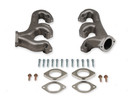 Hooker Exhaust Manifold 8525HKR - view 3