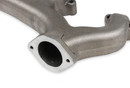 Hooker Exhaust Manifold 8525HKR - view 7