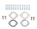 Hooker Exhaust Manifold 8525HKR - view 8