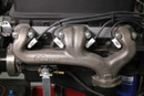 Hooker Exhaust Manifold 8525HKR - view 12