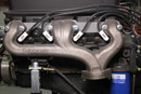Hooker Exhaust Manifold 8525HKR - view 14