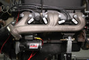Hooker Exhaust Manifold 8525HKR - view 16