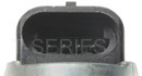 T Series Fuel Injection Idle Speed Regulator,Idle Air Control Valve AC15T - view 2