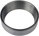 SKF Wheel Bearing Race BR3320