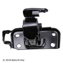 Beck/Arnley Automatic Transmission Mount 104-2071