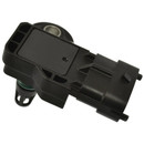 Standard Ignition Manifold Absolute Pressure Sensor AS650