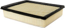 Baldwin Engine Air Filter PA10045