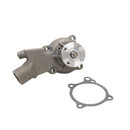 Dayco Engine Water Pump DP862