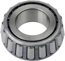 SKF Taper Bearing Cone BR15578