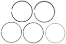 MAHLE Engine Piston Ring Set S40564CP