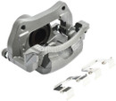 Nugeon Disc Brake Caliper 99P17489A