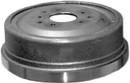 BENDIX PREMIUM DRUM AND ROTOR Brake Drum PDR0042