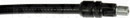 Dorman - First Stop Parking Brake Cable C661420 - view 3