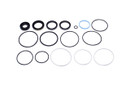 Sunsong Steering Gear Seal Kit 8401187