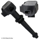 Beck/Arnley Direct Ignition Coil 178-8512