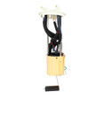 Bosch Fuel Pump Module Assembly 69280 - view 4