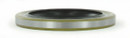 SKF Transfer Case Input Shaft Seal,Transfer Case Output Shaft Seal,Wheel Seal 15807