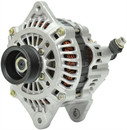 TERREPOWER formerly BBB Industries Alternator 13888